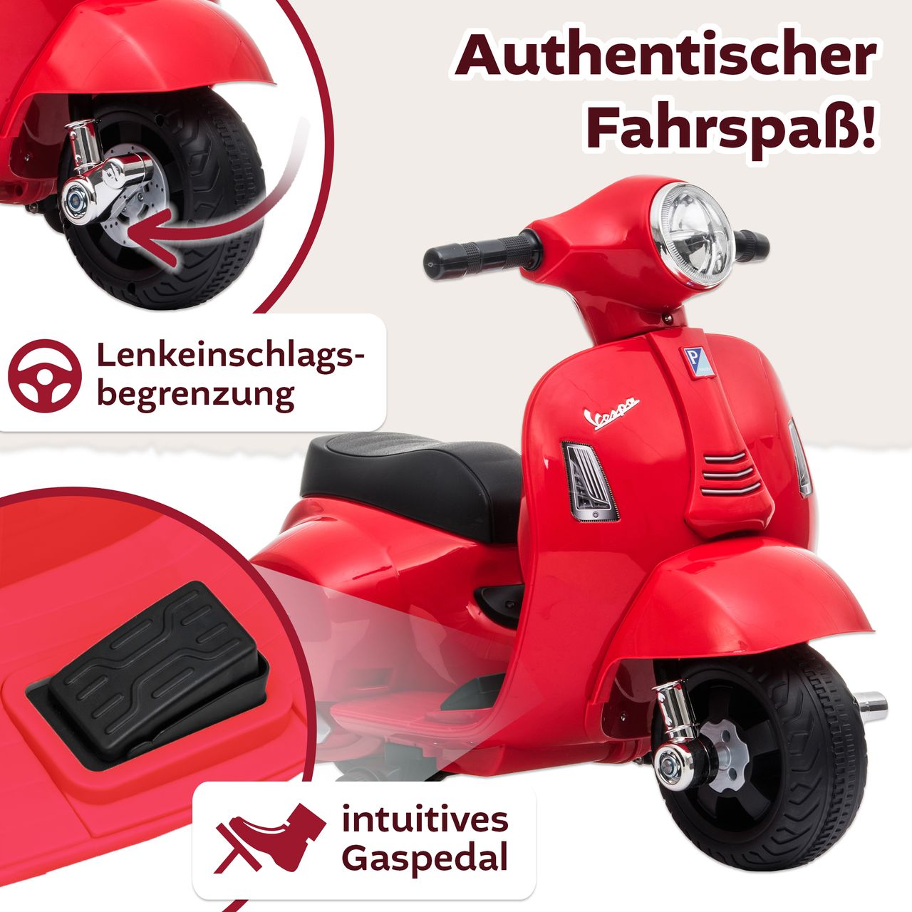 Miniaturansicht des Produkts