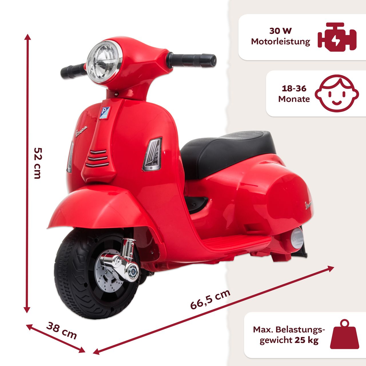 Miniaturansicht des Produkts