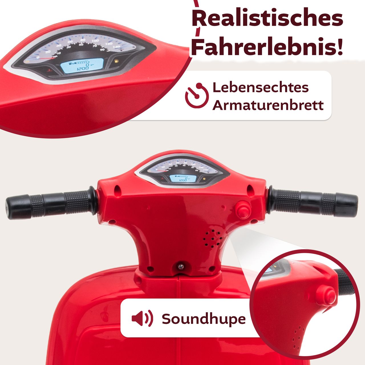 Miniaturansicht des Produkts