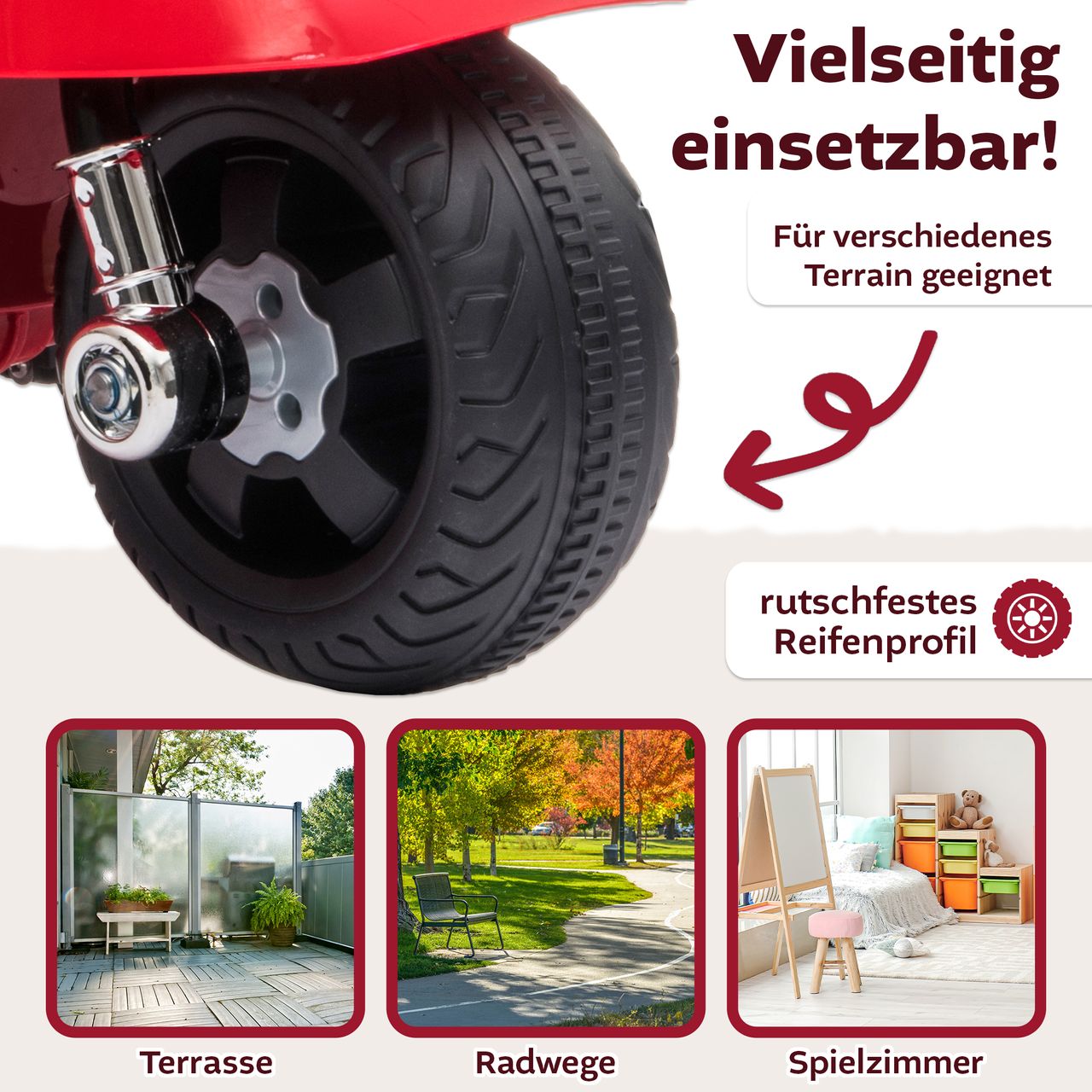 Miniaturansicht des Produkts