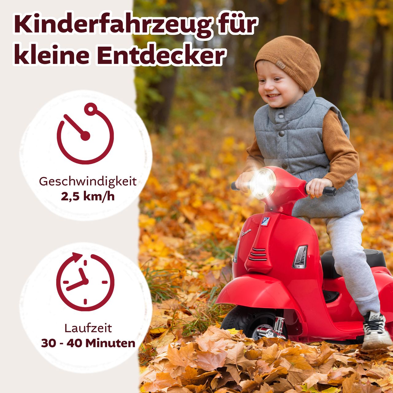 Miniaturansicht des Produkts