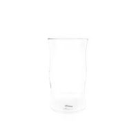 Wassergläser Gläser Trinkgläser Set Longdrink Cocktail Gin Wasser Longdrinkgläser 400ml