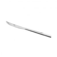 Elfaso Besteckset Edelstahl 18/0