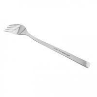 Elfaso Besteckset Edelstahl 18/0