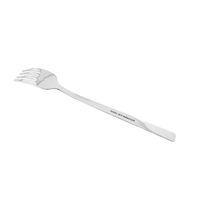 Elfaso Besteckset Edelstahl 18/0