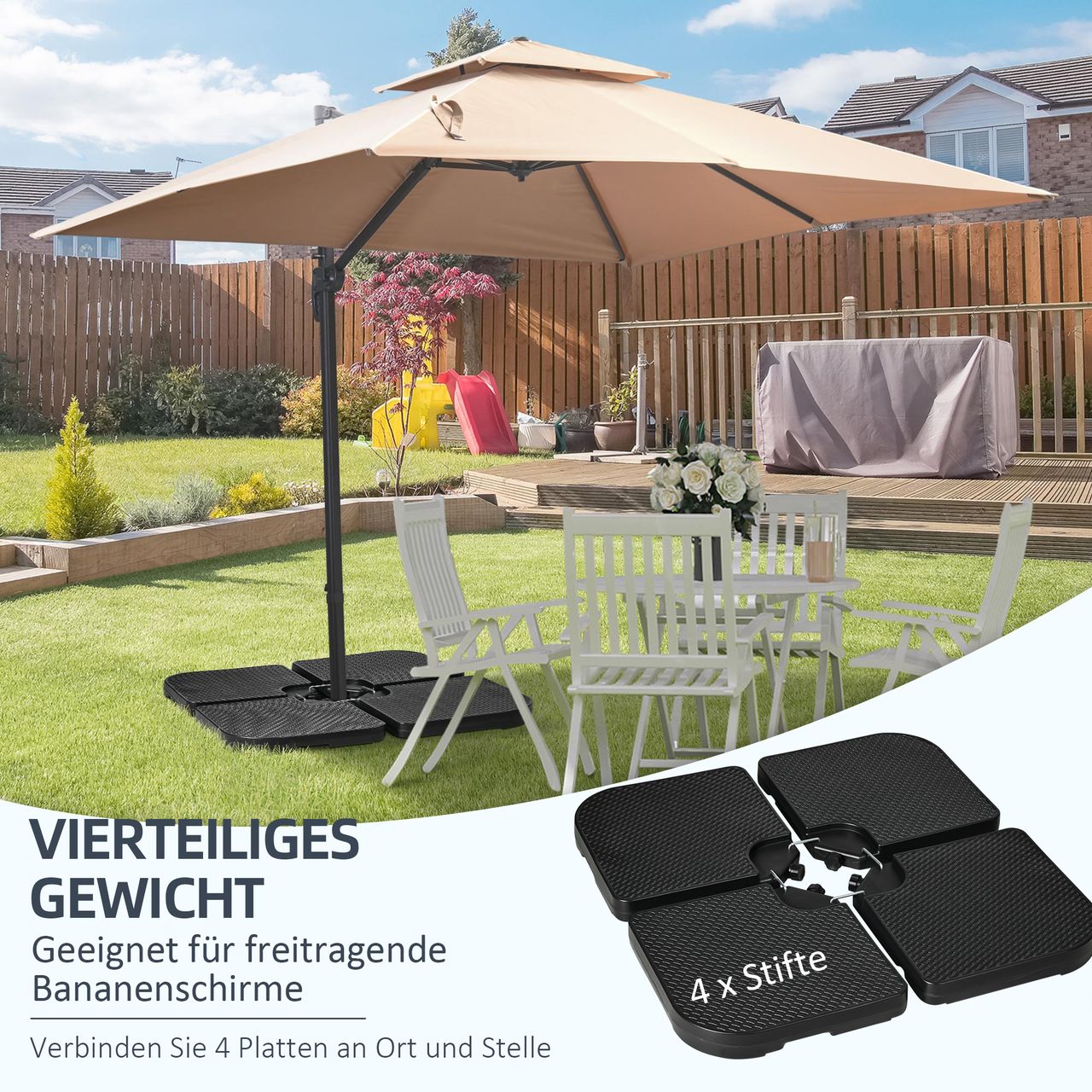 Miniaturansicht des Produkts