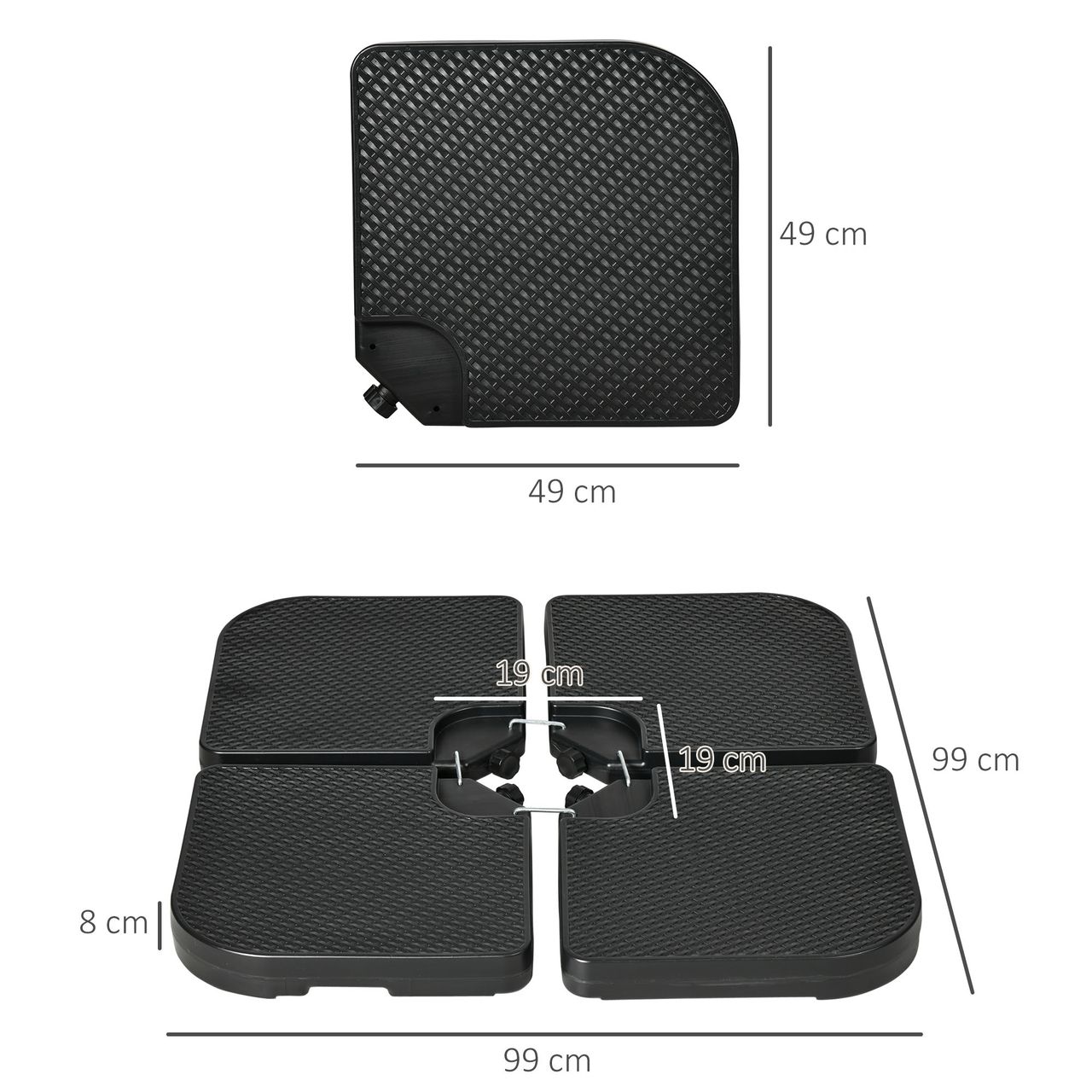 Miniaturansicht des Produkts