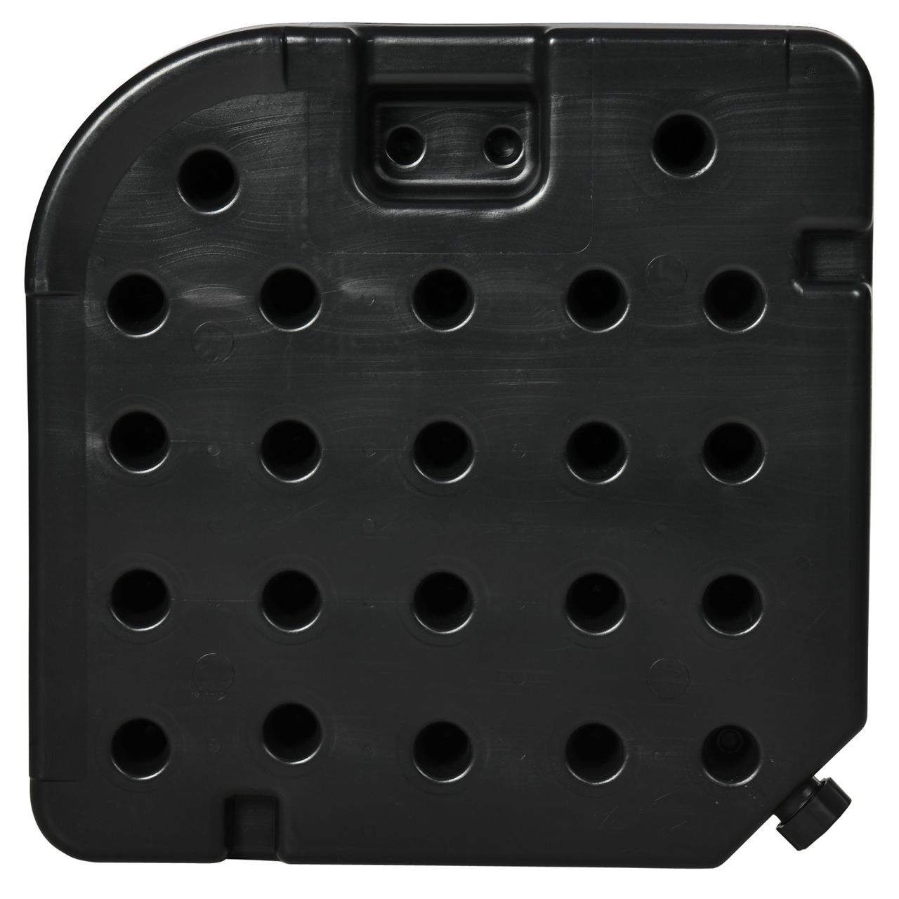 Miniaturansicht des Produkts