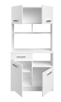 Parisot, Buffet Set, Uno 3