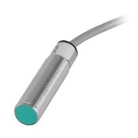 Stationäres LED-Stroboskop PCE-LES 400