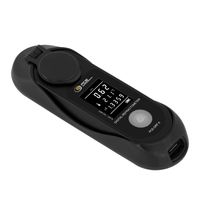 Digitales Refraktometer PCE-DRF 8