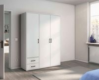 rauch Schrank Drehtürenschrank Voyager