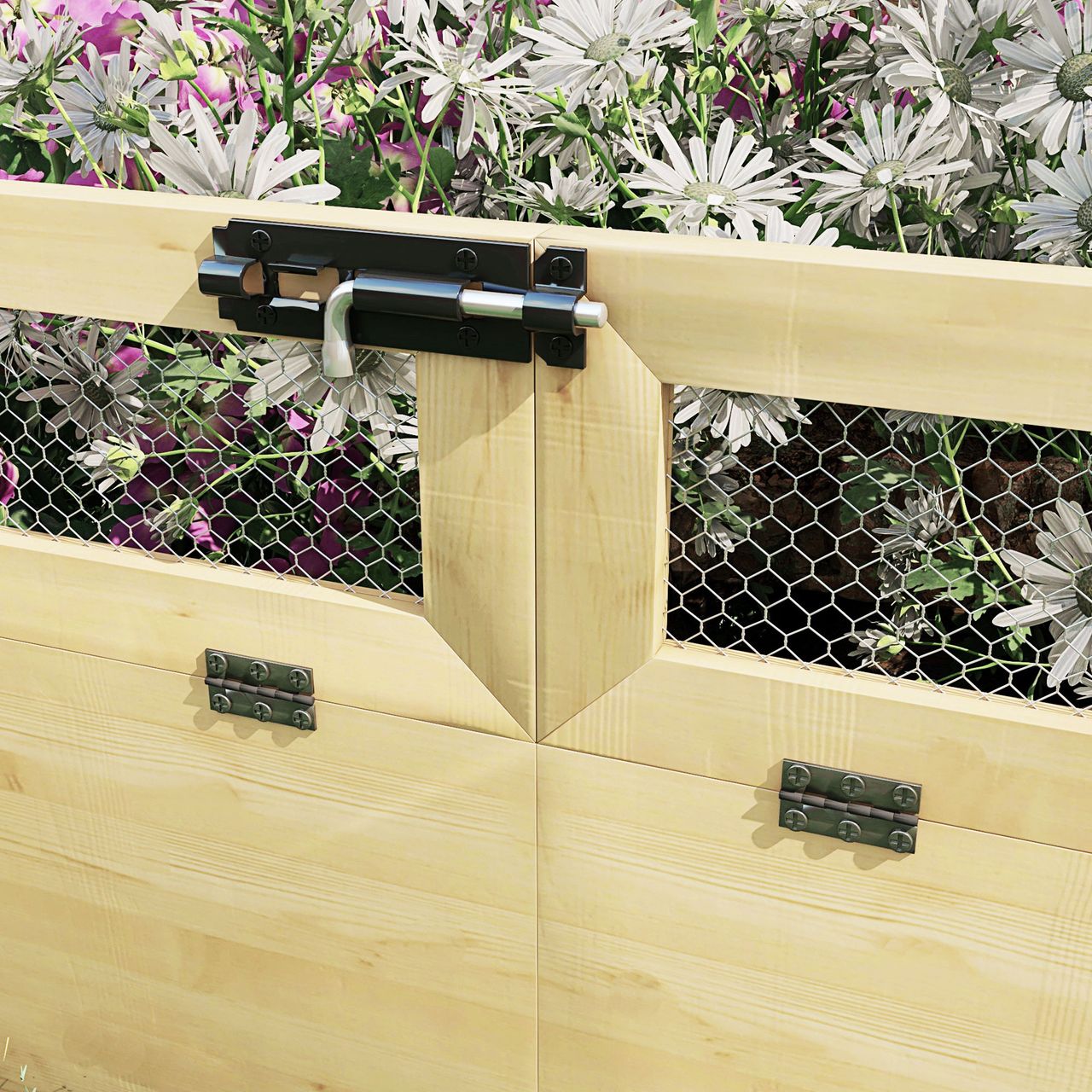 Miniaturansicht des Produkts