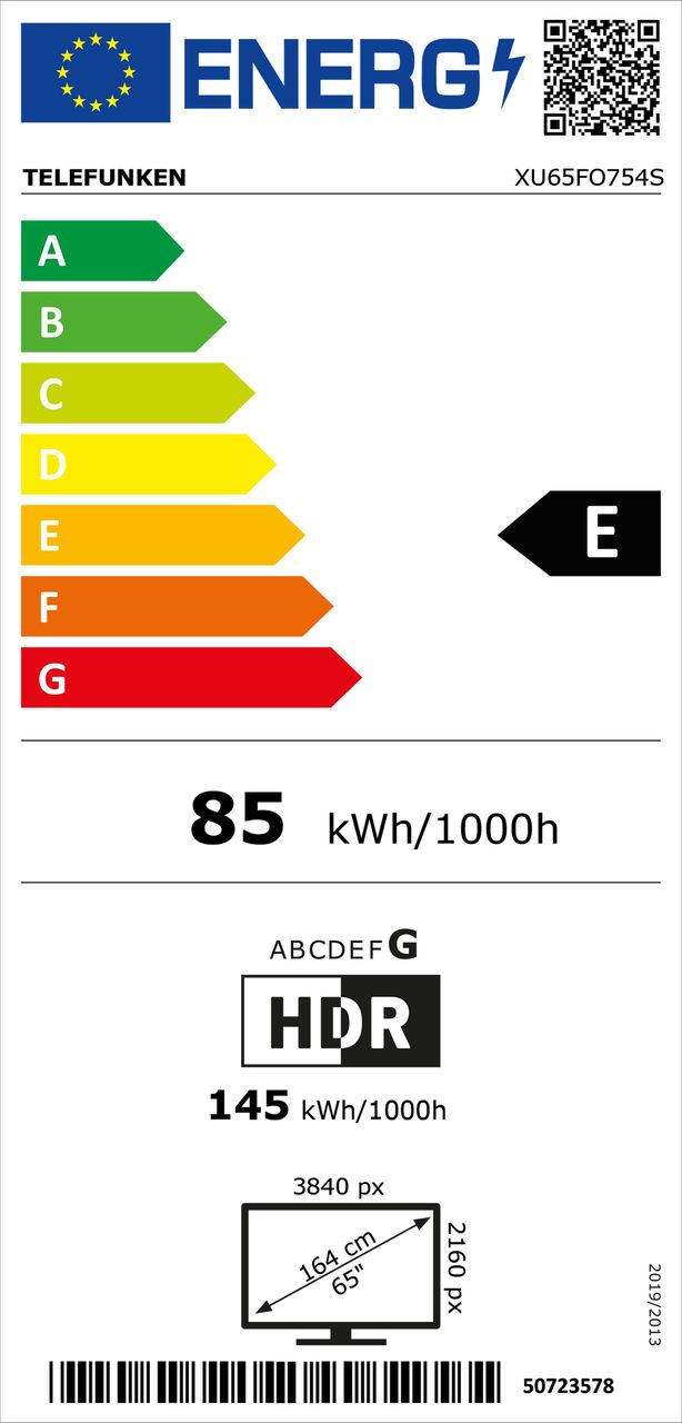 https://cdn02.plentymarkets.com/qzsknj78aoey/item/images/1200525/full/1200525-Telefunken-XU65FO754S-Energielabel_5.jpg