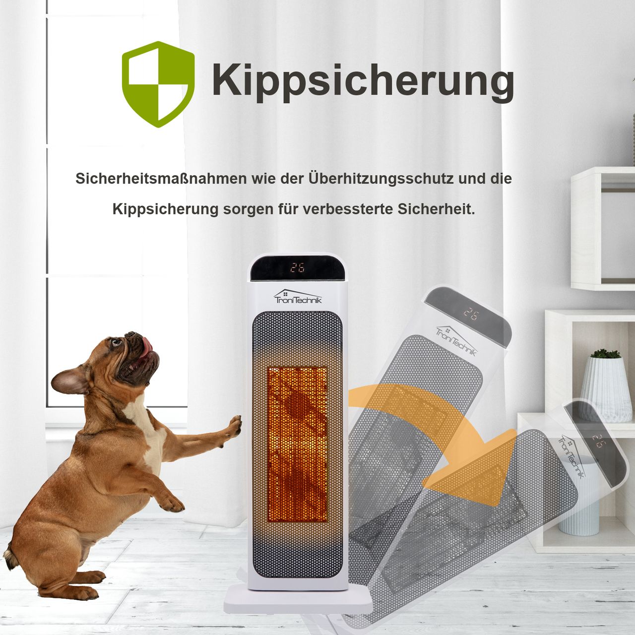 Produktbild