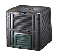 Garten-Komposter ca. 450 Liter