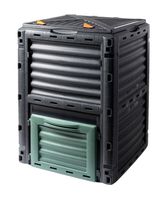 Garten-Komposter ca. 300 Liter