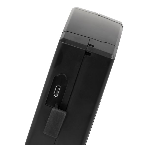 ATP-Tester PCE-ATP 1