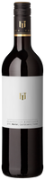 Mundelsheimer Merlot QbA trocken 0,75l
