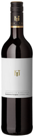 Mundelsheimer Portugieser QbA trocken 0,75l