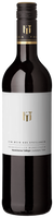 Mundelsheimer Trollinger QbA trocken 0,75l
