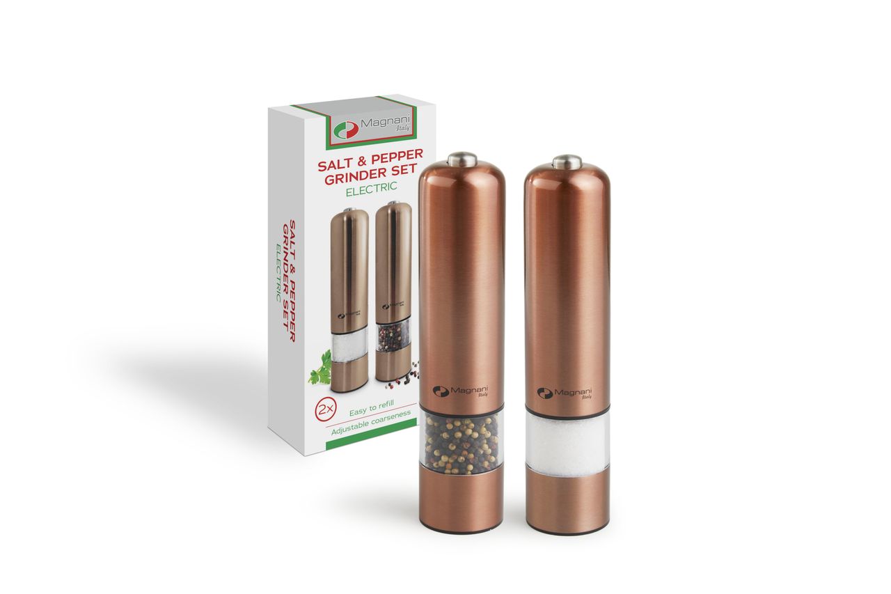 Produktbild