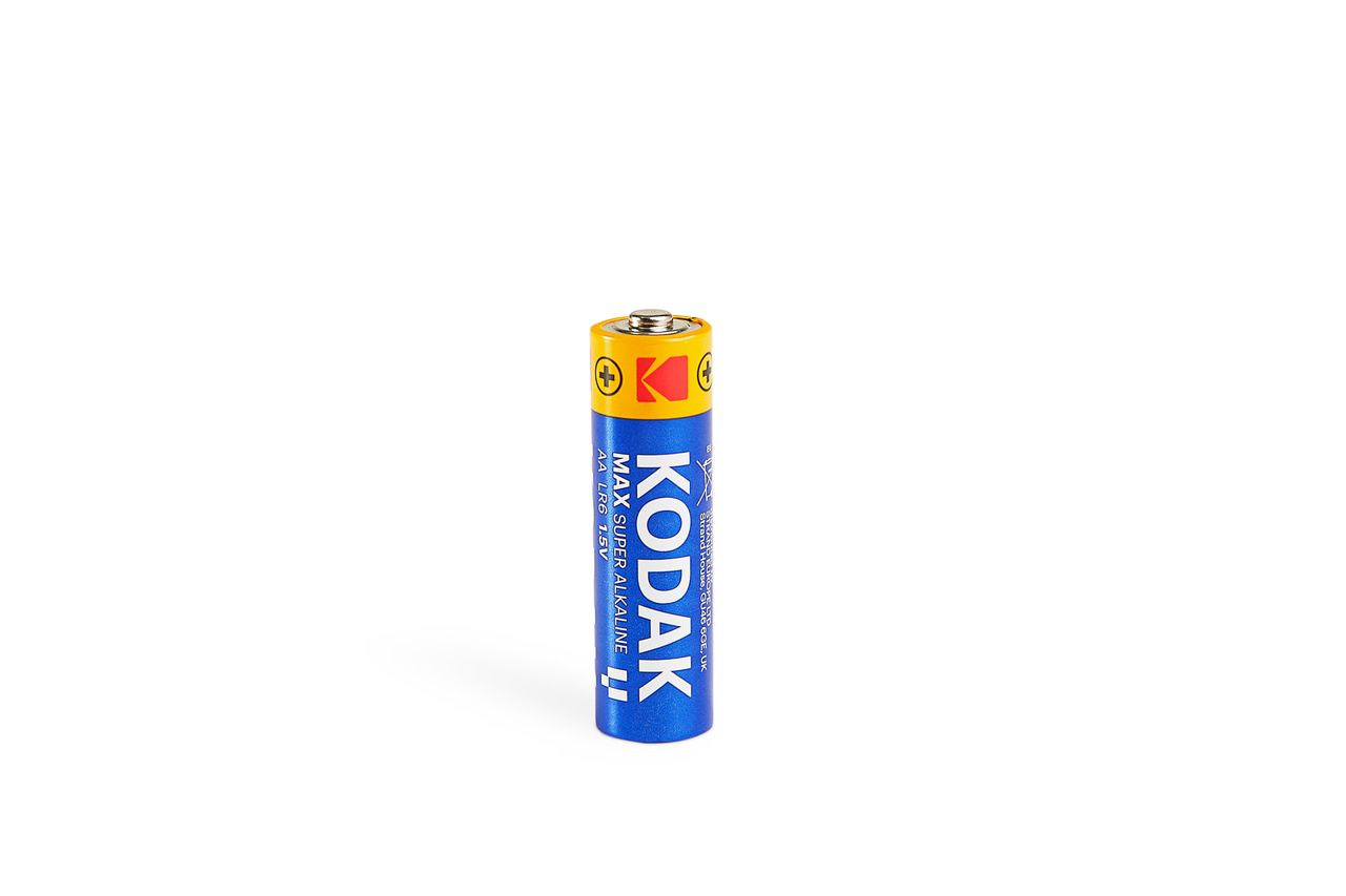 Produktbild