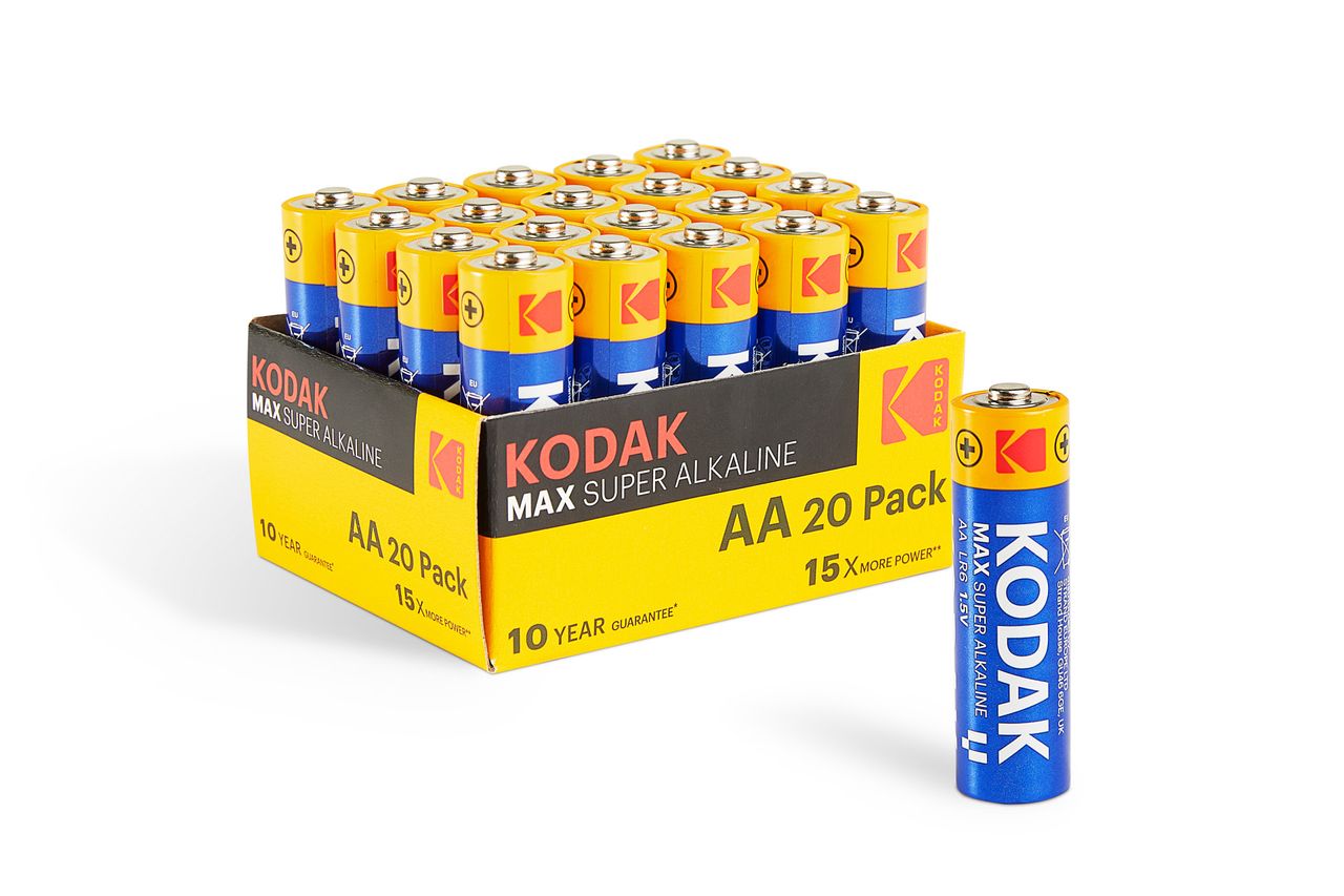 Produktbild