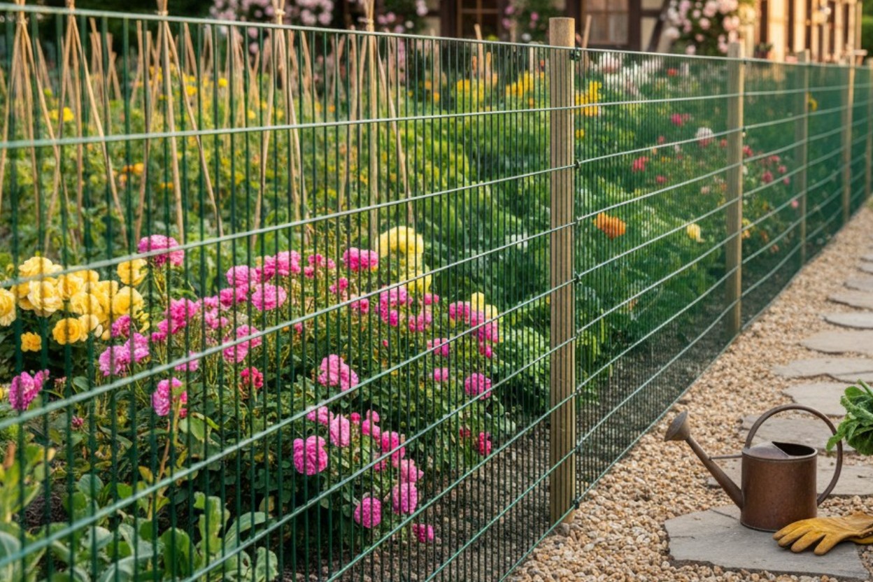 Miniaturansicht des Produkts