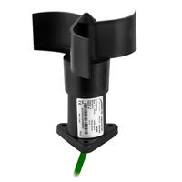 Windgeber PCE-WS RS485