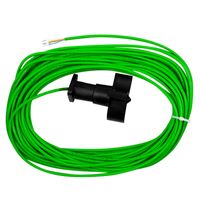 Windgeber PCE-WS RS485