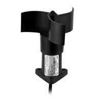 Windgeber PCE-WS CR