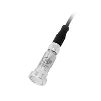 Vibrationsmessgerät PCE-VT 3950