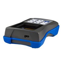 Vibrationsmessgerät PCE-VM 20