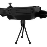 Hochtemperatur Video Endoskop PCE-VE 260HT