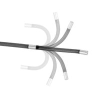 Video Endoskop PCE-VE 1500-60500