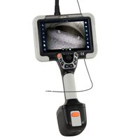 Video Endoskop PCE-VE 1500-22190