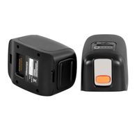 Video Endoskop PCE-VE 1500-22190