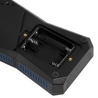 Materialdickenmessgerät PCE-TG 75A