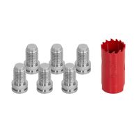 Haftfestigkeitsmesser PCE-TAT 10