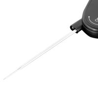 Stabthermometer PCE-ST 2