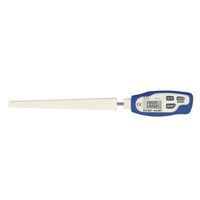 Stabthermometer PCE-ST 1