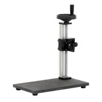 Teststand PCE-RT2000-Teststand