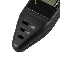 Thermohygrometer PCE-PTH 10