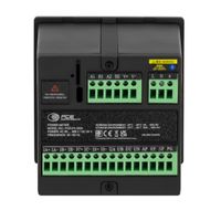 Leistungsmessgerät PCE-PA 5500