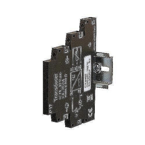 Thermoelement-Wandler PCE-P17TC