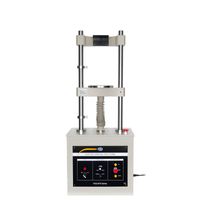 Motorteststand PCE-MTS500