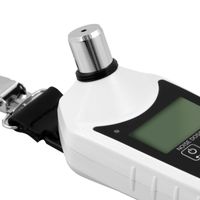 Schalldosimeter PCE-MND 10