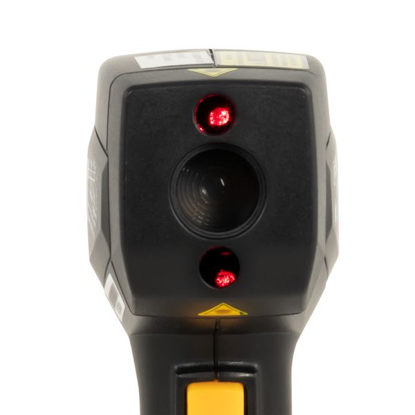 Infrarotthermometer PCE-MIR 20