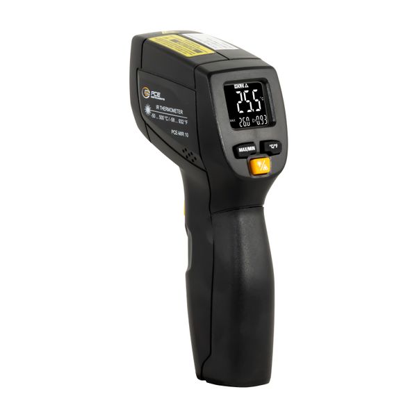 Infrarotthermometer PCE-MIR 10